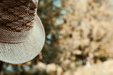 Similar image 21268361