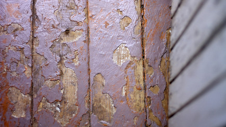 Similar image 21273230