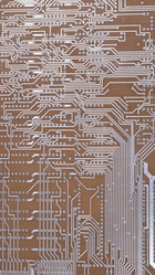 Similar image 21273233