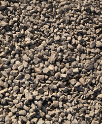 Similar image 21273235