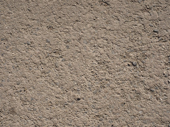 Similar image 21263429