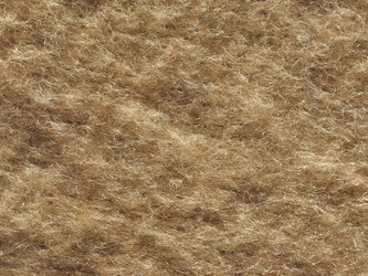 Similar image 21263430