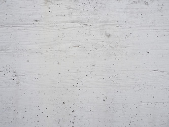 Similar image 21263431