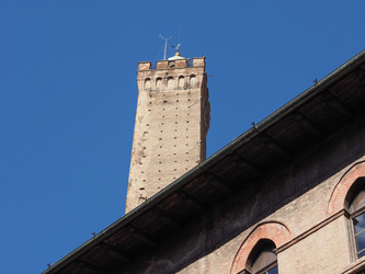 Similar image 21263432