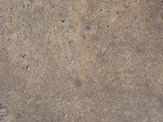 Similar image 21263433