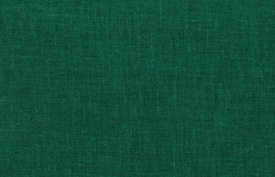 Similar image 21263434