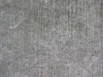 Similar image 21263435