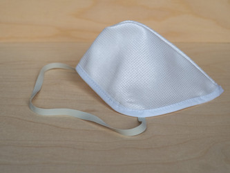 Similar image 21263437