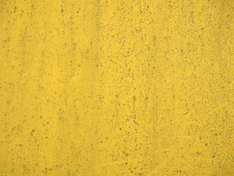 Similar image 21263438