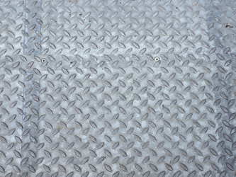 Similar image 21263445