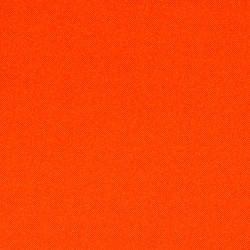 Similar image 21273021