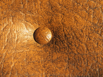 Similar image 21273079