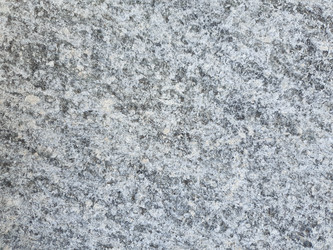 Similar image 21273084