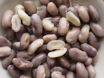 Similar image 21273085