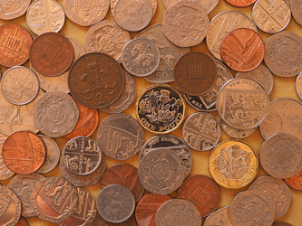 Similar image 21273086