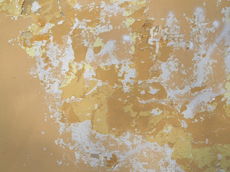 Similar image 21273092