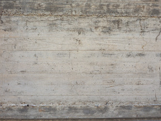 Similar image 21273093