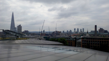 Similar image 21273104