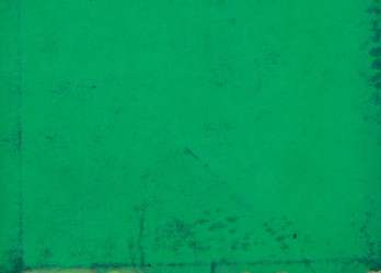 Similar image 21273106