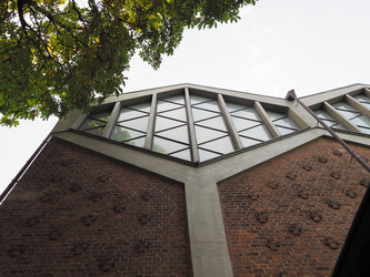 Similar image 21273107