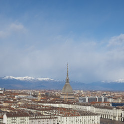 Similar image 21273108