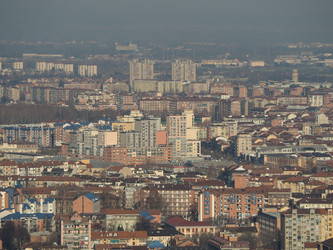 Similar image 21273118