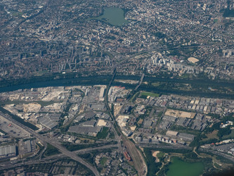 Similar image 21273120