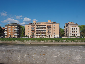 Similar image 21273121