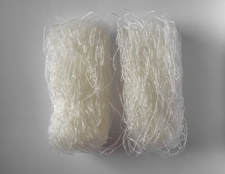 Similar image 21273126