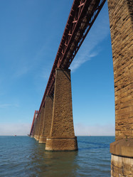 Similar image 21273128