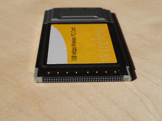 Similar image 21273131