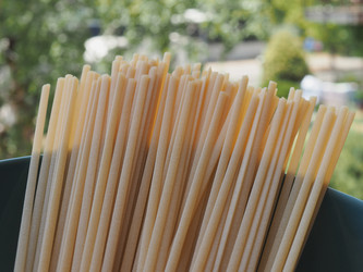 Similar image 21273136