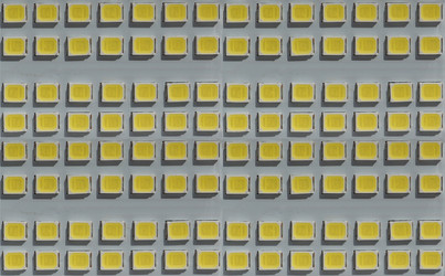 Similar image 21273139