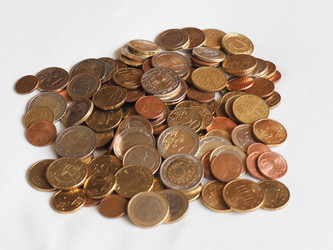 Similar image 21273144