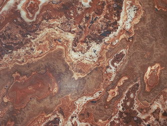 Similar image 21273149