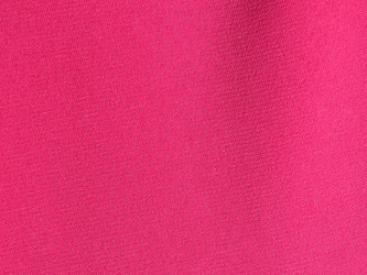 Similar image 21273150