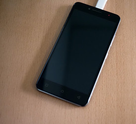 Similar image 21279273