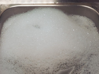 Similar image 21279278