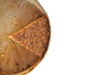 Similar image 21279281