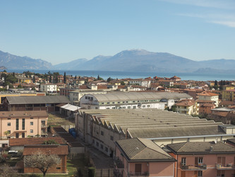 Similar image 21279285