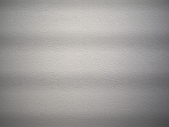 Similar image 21279286