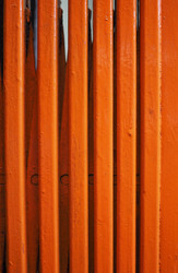 Similar image 21279287