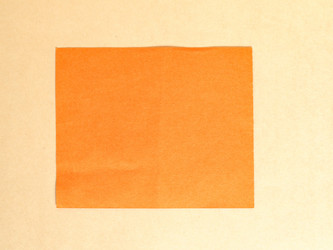 Similar image 21292126