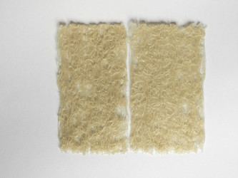 Similar image 21292159