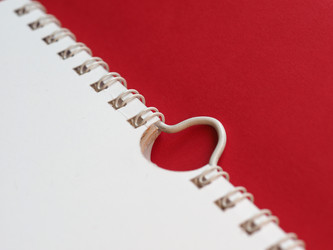 Similar image 21292164