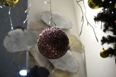 Similar image 21263233