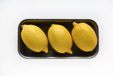 Similar image 21263234