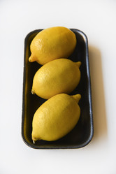 Similar image 21263235