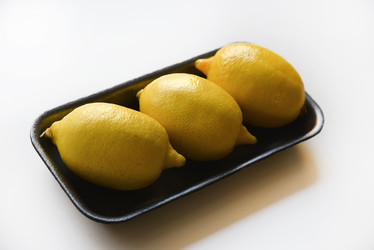 Similar image 21263236