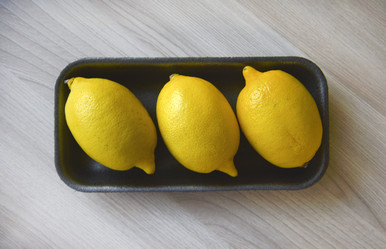 Similar image 21263237